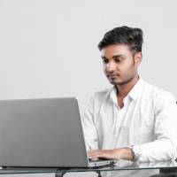 Working Professional Can Become Partner